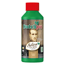 DutchPro Silica  (Von Liebig)