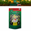 Dutch Pro 1 Component Grow Powder Nutrient