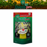 Dutch Pro 1 Component Grow Powder Nutrient
