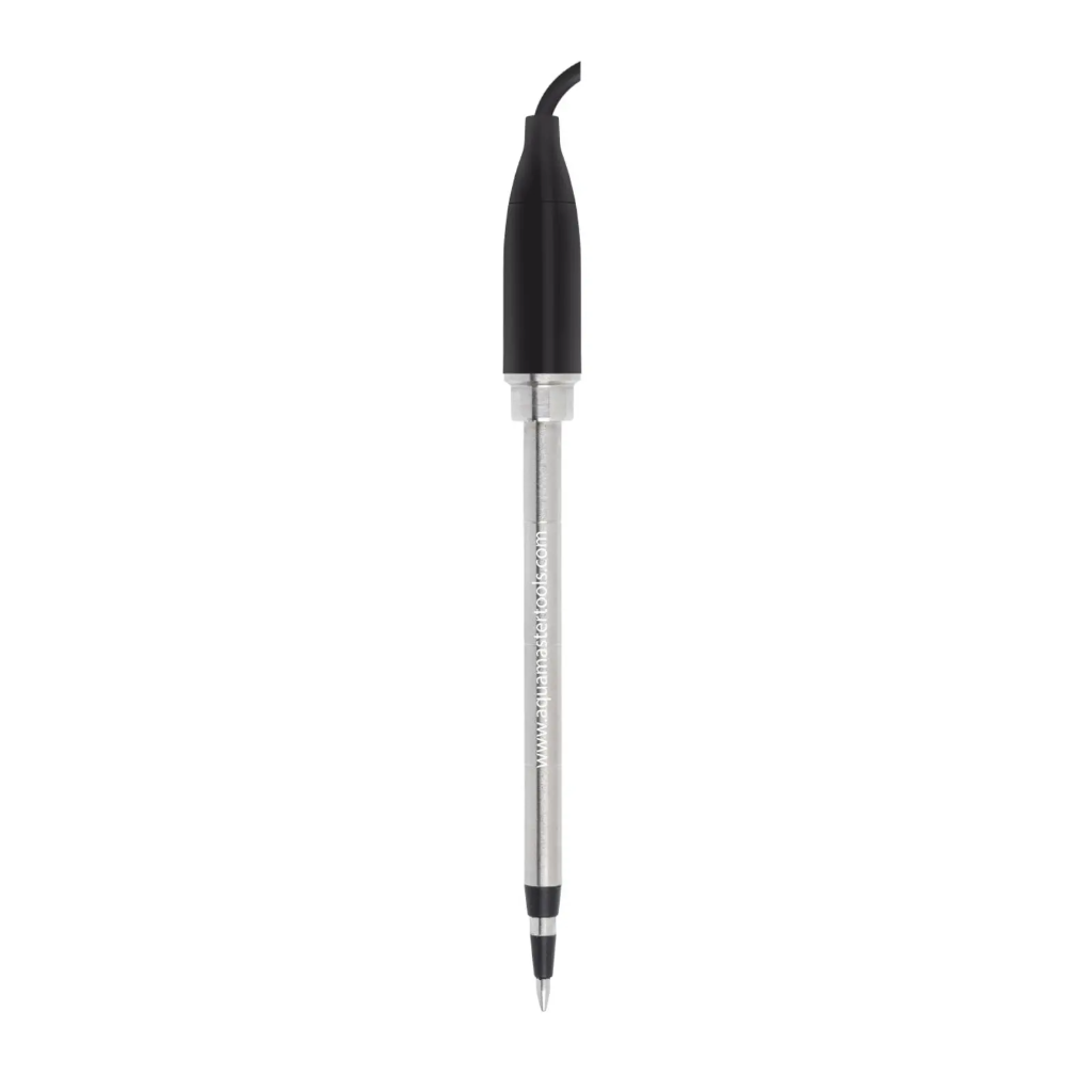 Aqua Master E300 Pro 2 Substrate Meter Replacement Probe (MAIN)