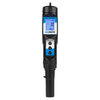 Aqua Master E50 Pro EC Conductivity Temp Meter (MAIN)