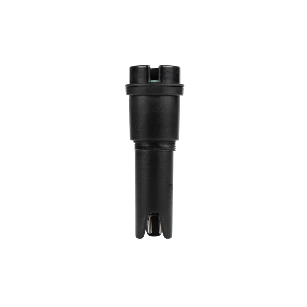 Aqua Master E50 Pro EC Conductivity Replacement Electrode (MAIN)
