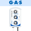 G.A.S EC1 FAN CONTROLLER
