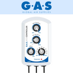 G.A.S EC2 FAN CONTROLLER