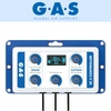 G.A.S EC5 FAN CONTROLLER