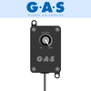 G.A.S EC Dimmer – Precision Control for EC Fans in Hydroponic Systems
