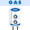 G.A.S EC SPEED FAN CONTROLLER