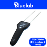 Bluelab Pulse Multimedia EC/MC Meter