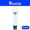 Bluelab EC Conductivity Pen