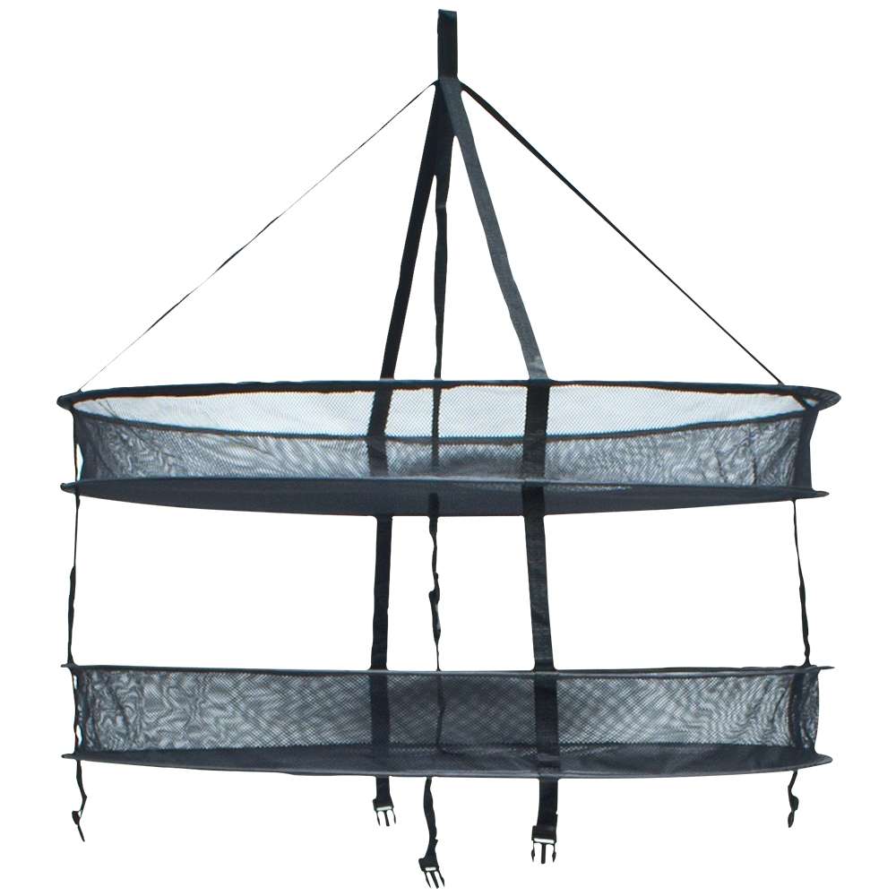 LightHouse Round DryNet - 75cm (30")