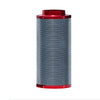 Red Scorpion Carbon Filter