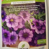 Senua Full Seasons Controlled release Plant Food