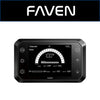 Faven Chroma CX2 Controller