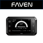 Faven Chroma CX2 Controller