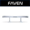 Faven Chroma 120W + 15W Far Red Under Canopy LED