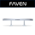 Faven Chroma 120W + 15W Far Red Under Canopy LED