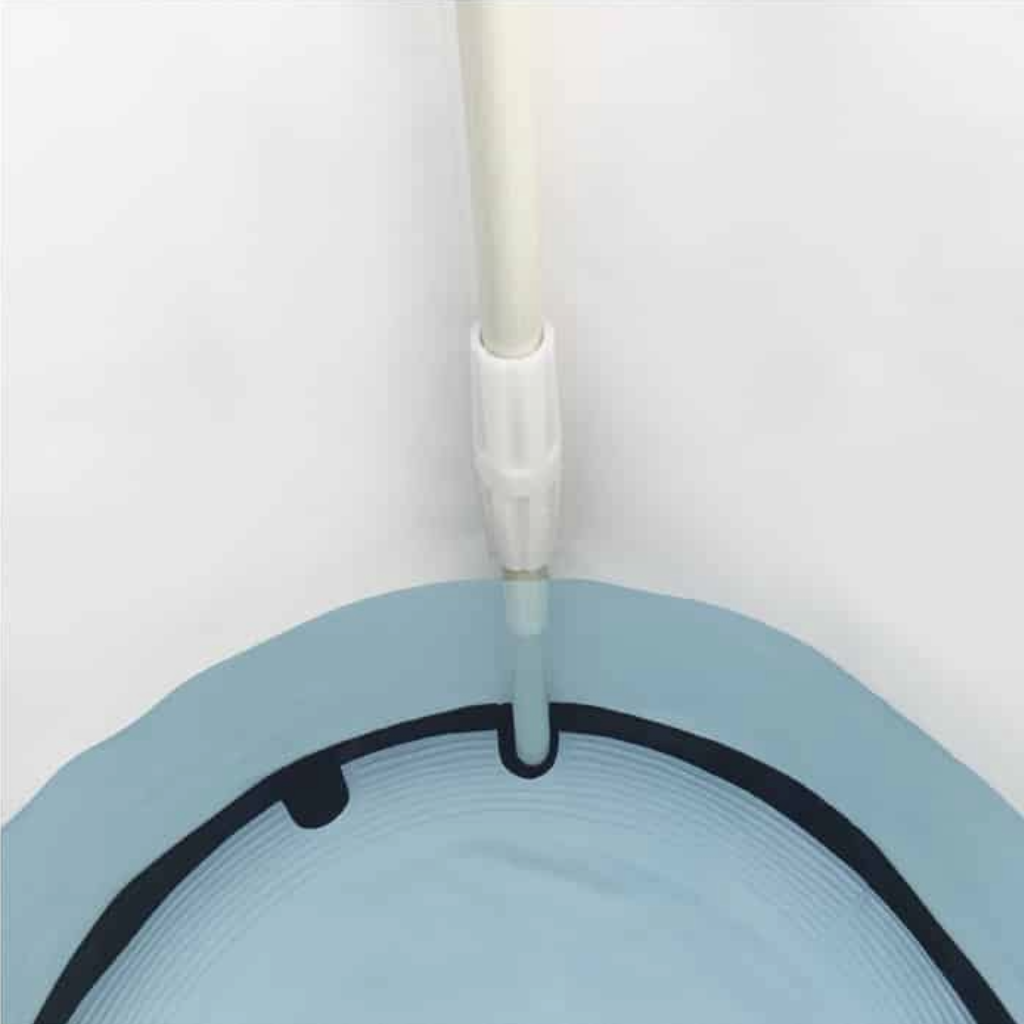 Autopot PRO Flexi Tank (White)