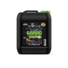 Bio Green Garlic 5 Litre