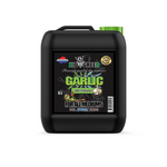 Bio Green Garlic 5 Litre