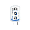 G.A.S EC 1 Fan Controller