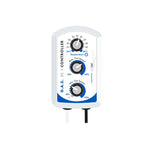 G.A.S EC 1 Fan Controller
