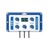 G.A.S EC5 Fan Controller