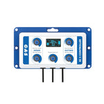 G.A.S EC5 Fan Controller