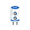 G.A.S EC Fan Speed Controller