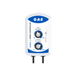 G.A.S EC Fan Speed Controller