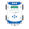 G.A.S Enviro4 Fan Controller