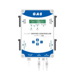 G.A.S Enviro Fan Controller V2 