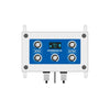 G.A.S Hyperfan V2 Controller 