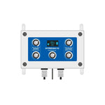 G.A.S Hyperfan V2 Controller 