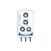 G.A.S EC2 Fan Controller