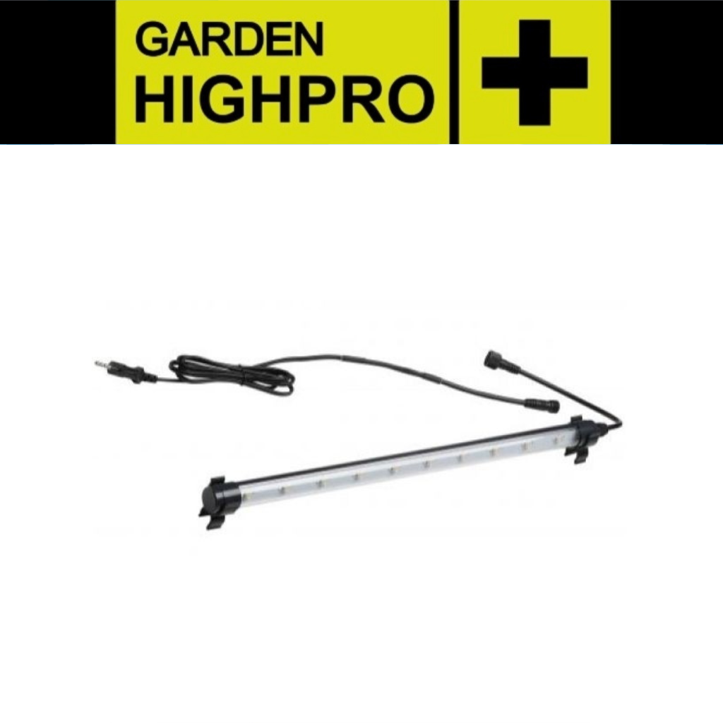 Garden HighPro LEDMAXPRO Propagation Lighting