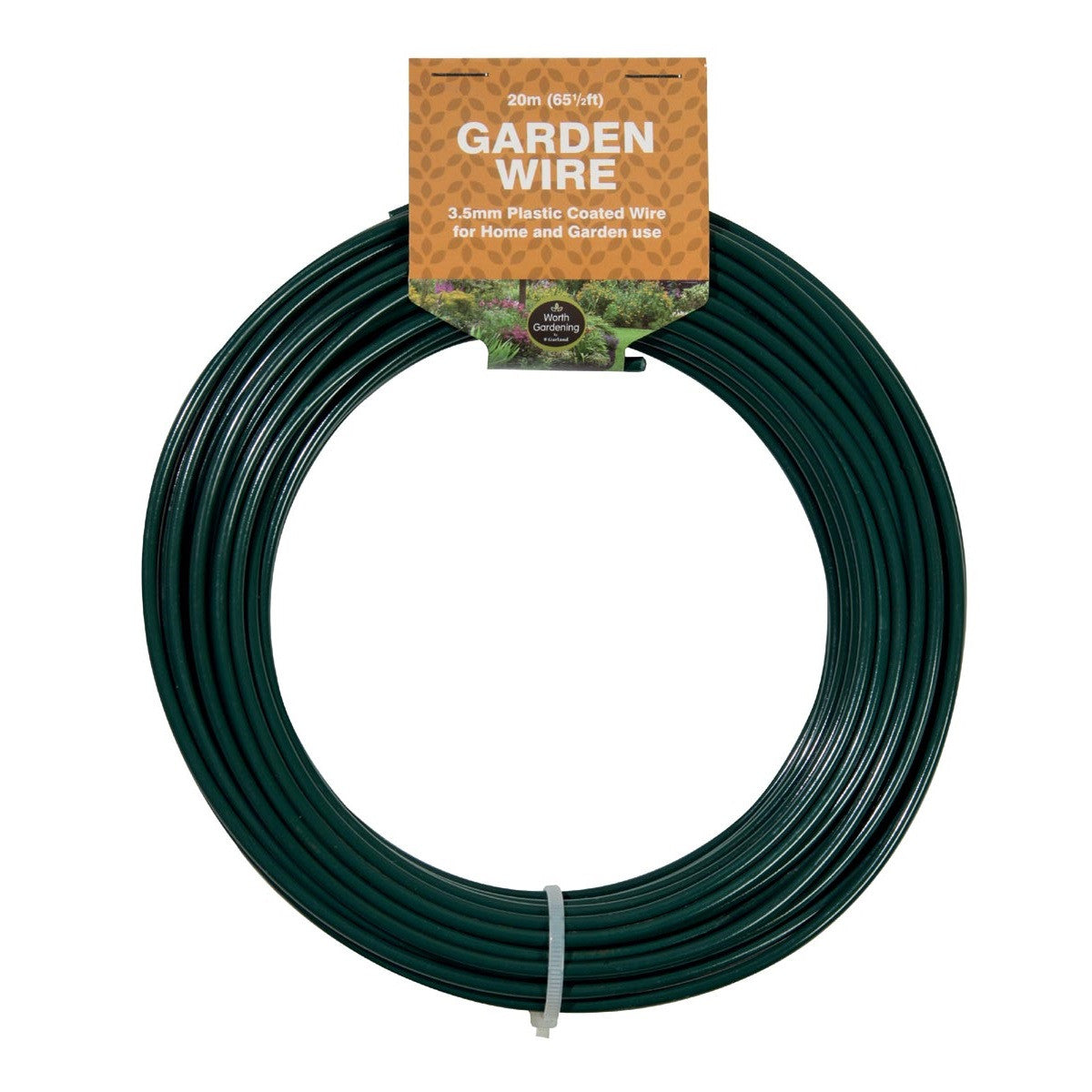 Garland Plant support Accessories