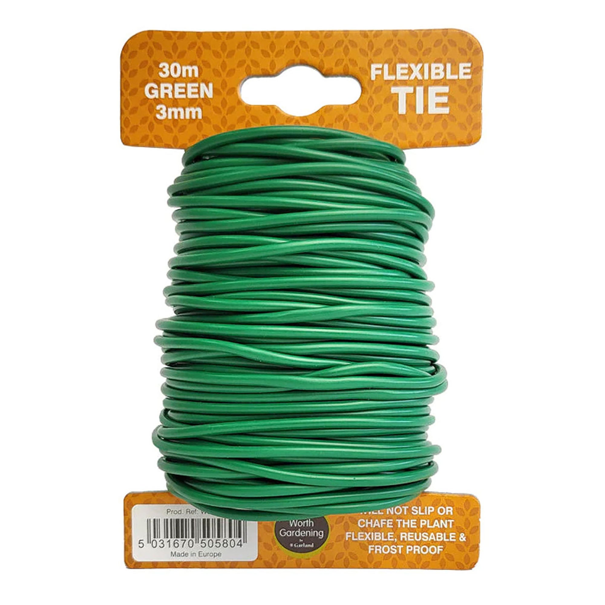 Garland Plant support Accessories