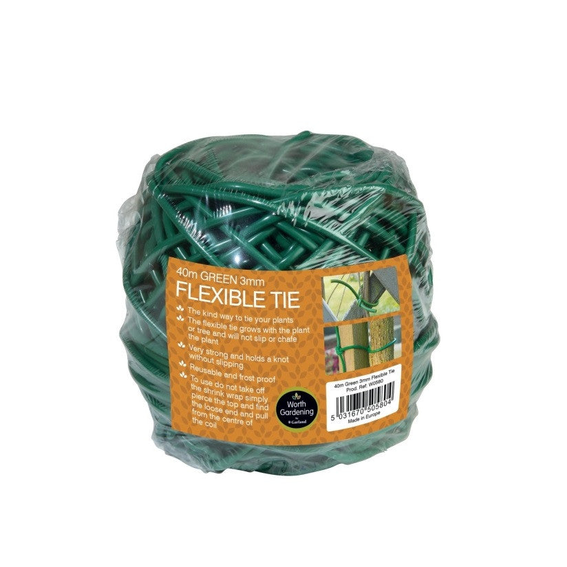 Garland Plant support Accessories