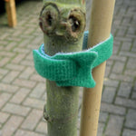 Garland Plant support Accessories