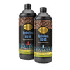 Gold Label 60/40 A&B 1L