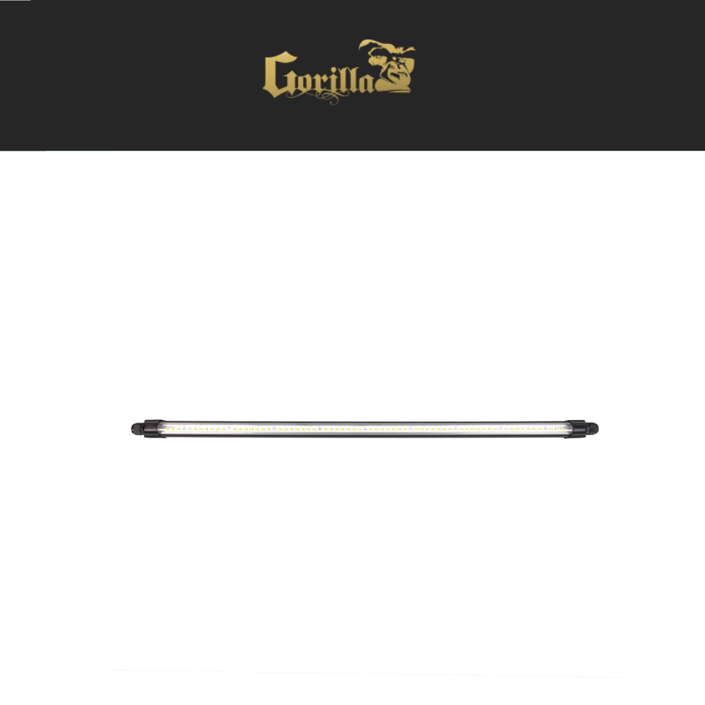 Gorilla Propagation LED Extension Strip