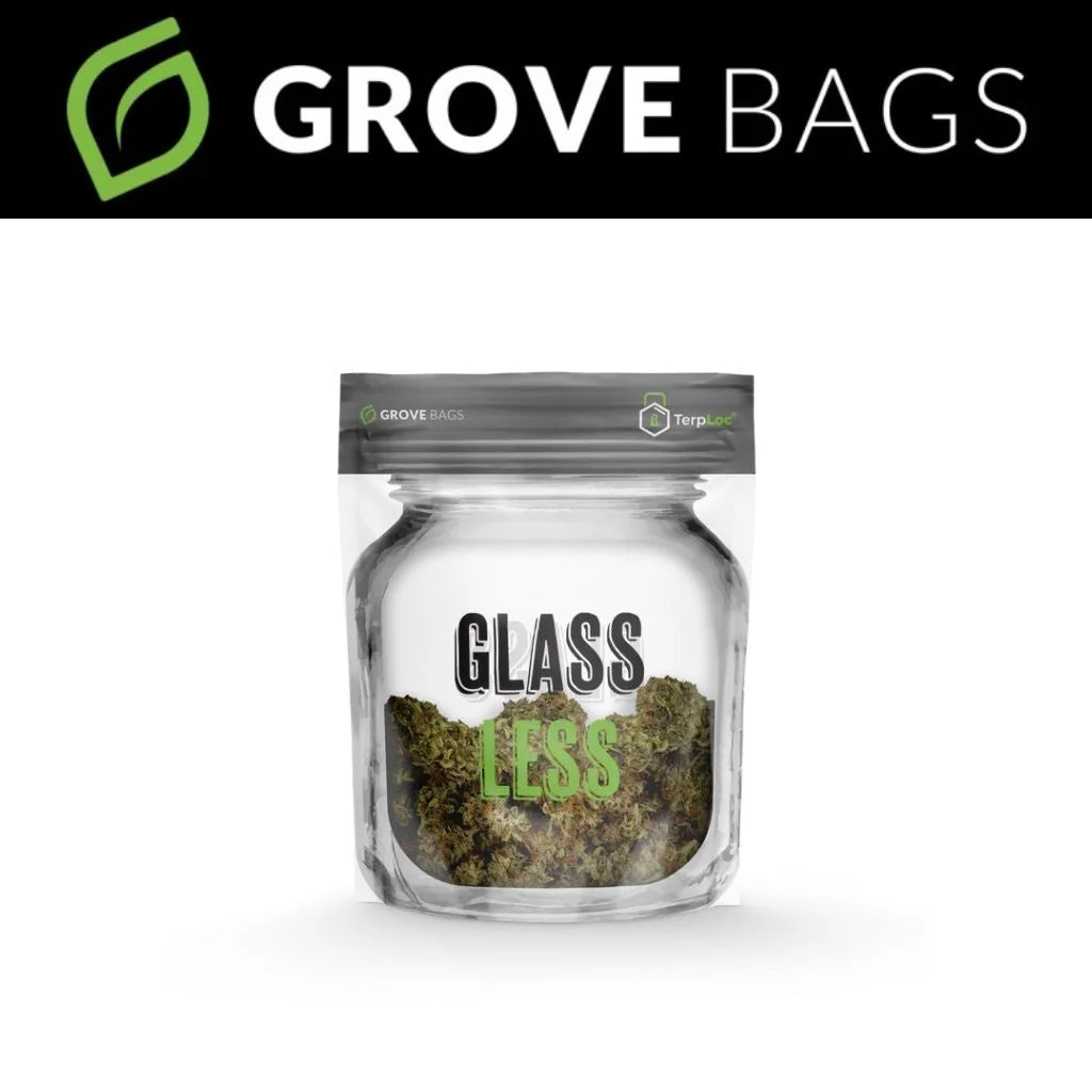 Grove Bags