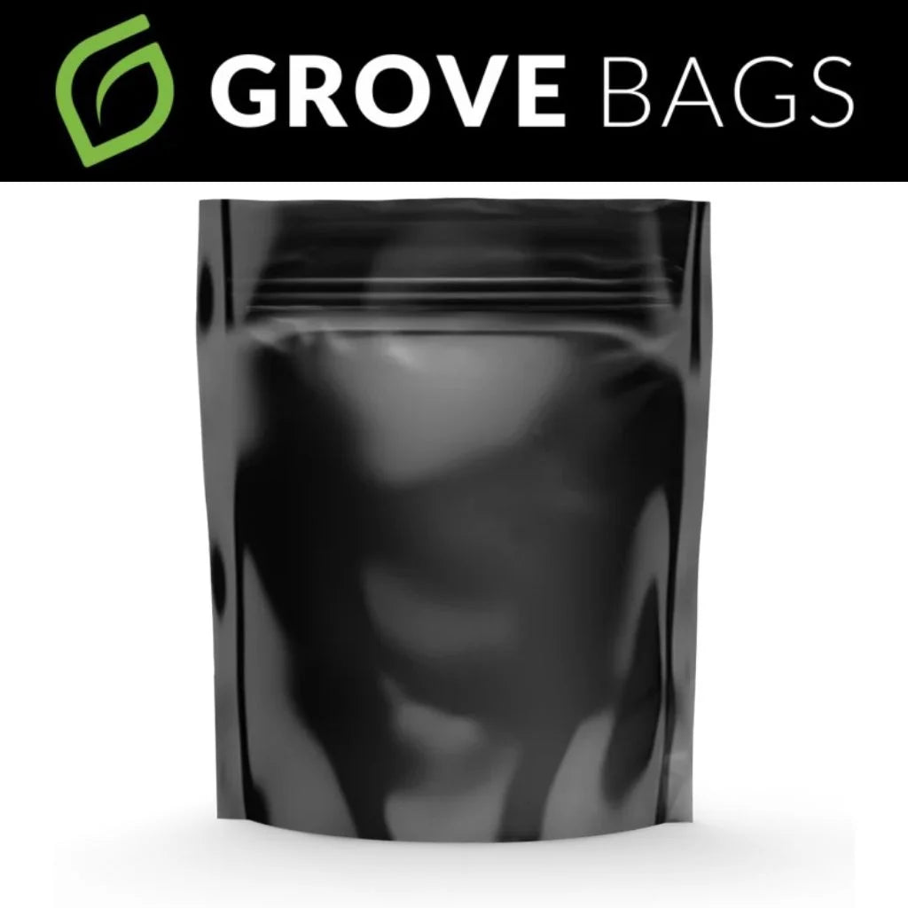 Grove Bags