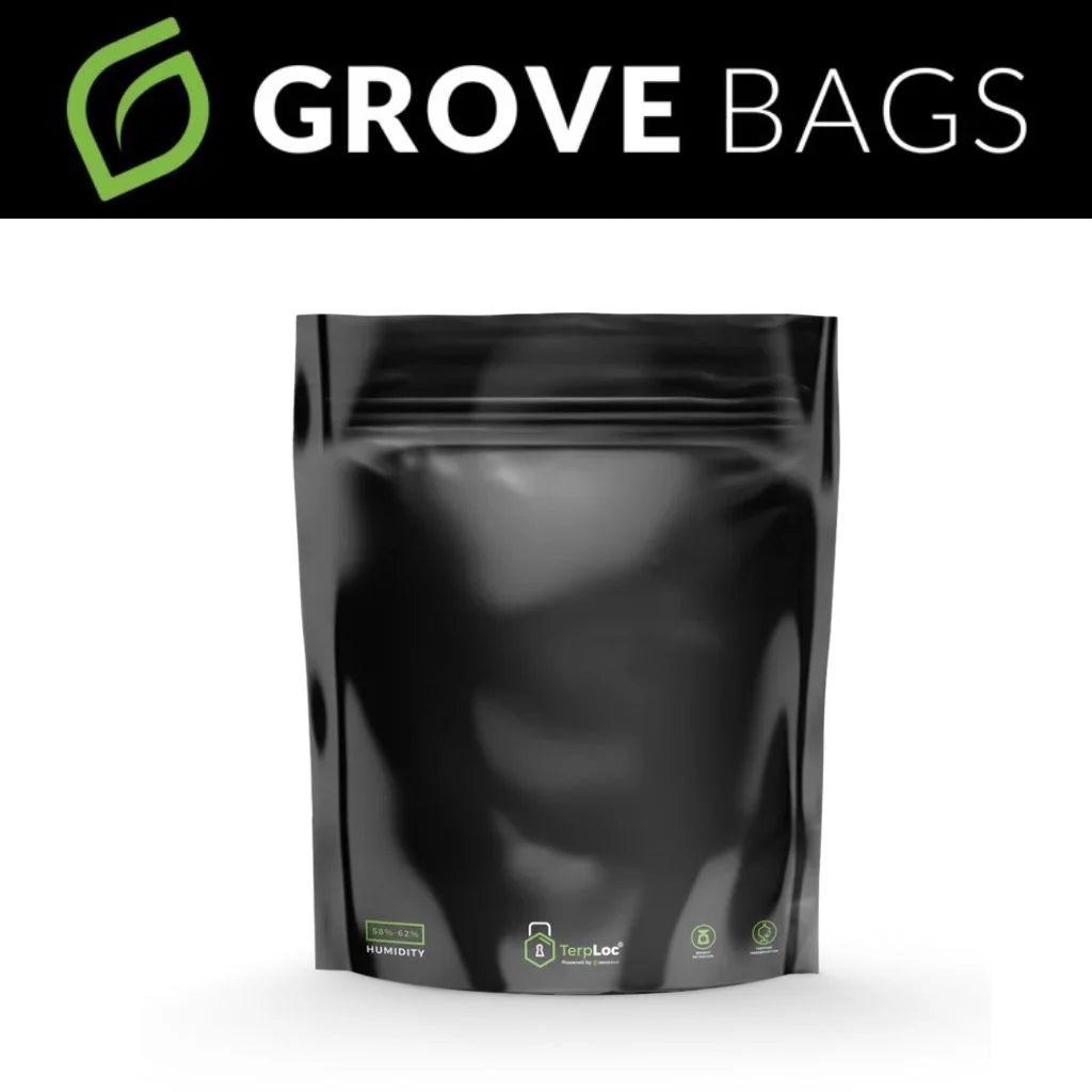 Grove Bags