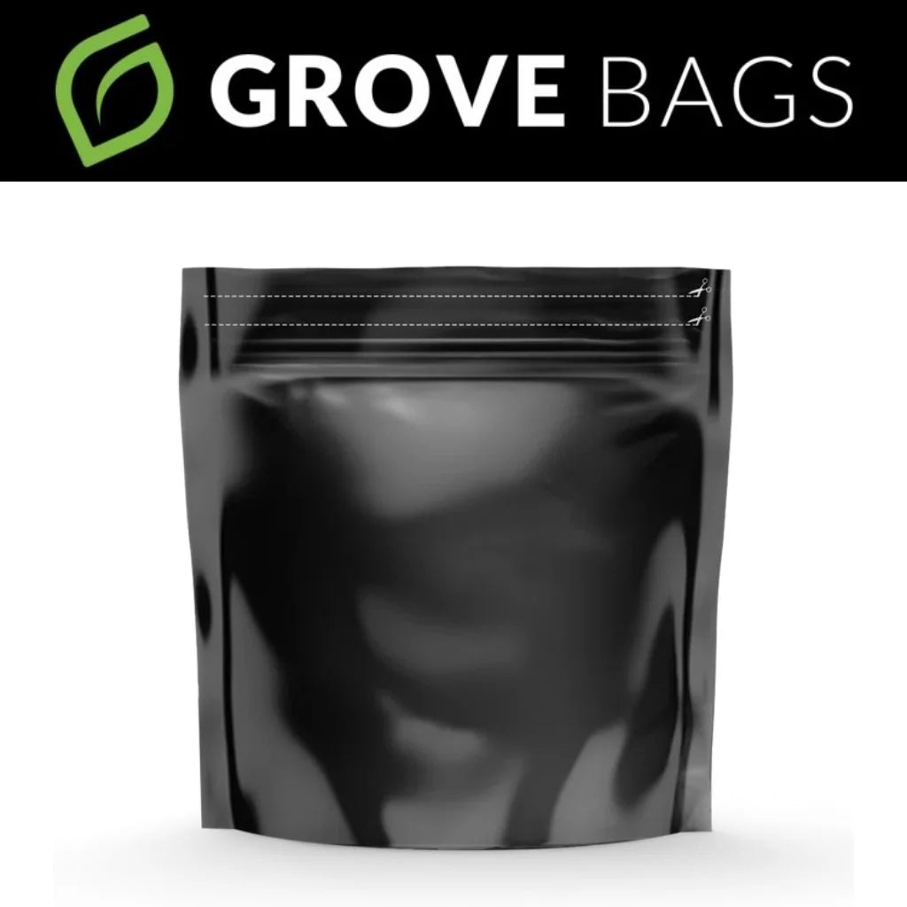 Grove Bags