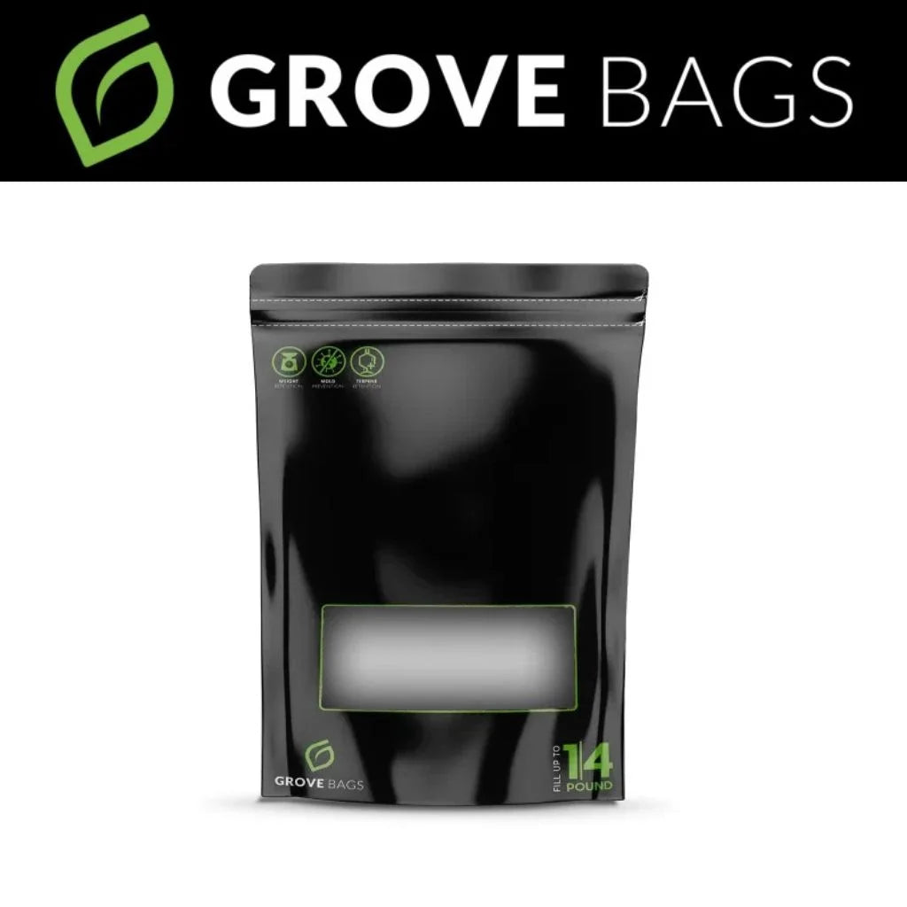Grove Bags