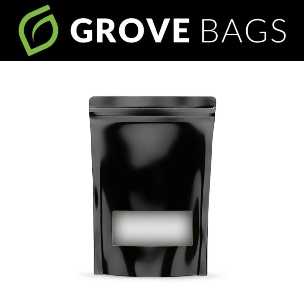 Grove Bags