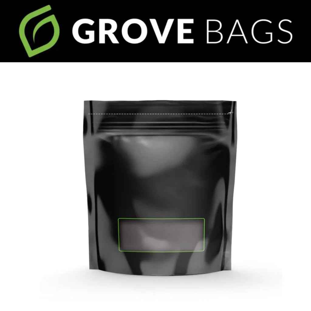 Grove Bags