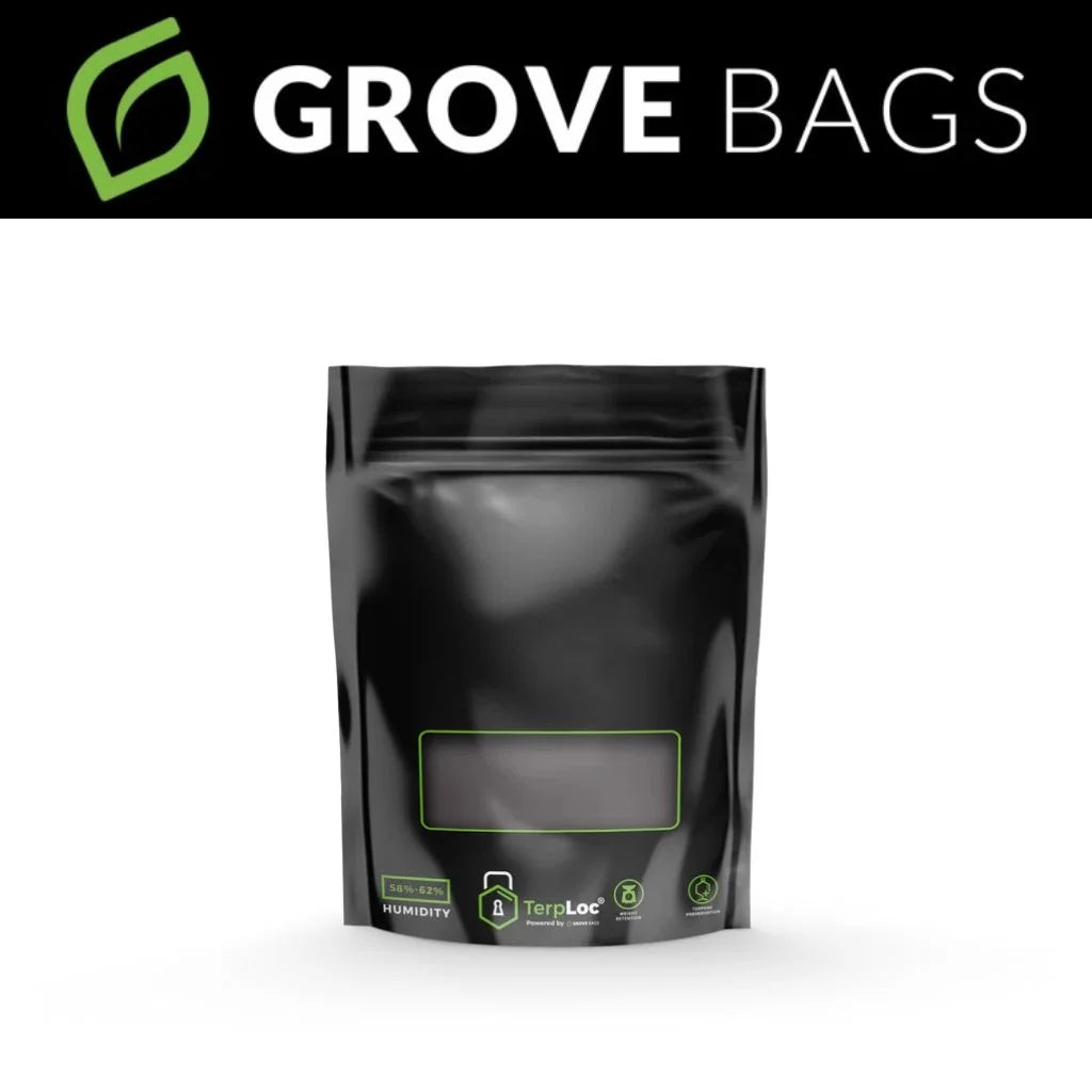 Grove Bags