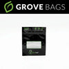 Grove Bags